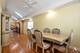 7319 W 58th, Summit, IL 60501