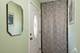 7319 W 58th, Summit, IL 60501