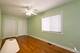 7319 W 58th, Summit, IL 60501
