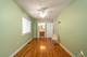 7319 W 58th, Summit, IL 60501