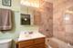 7319 W 58th, Summit, IL 60501