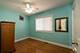 7319 W 58th, Summit, IL 60501