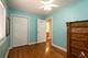 7319 W 58th, Summit, IL 60501