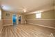 7319 W 58th, Summit, IL 60501