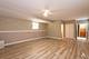 7319 W 58th, Summit, IL 60501