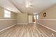 7319 W 58th, Summit, IL 60501