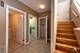 7319 W 58th, Summit, IL 60501