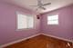 7319 W 58th, Summit, IL 60501