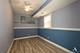 7319 W 58th, Summit, IL 60501