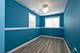7319 W 58th, Summit, IL 60501