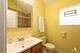 7319 W 58th, Summit, IL 60501
