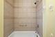 7319 W 58th, Summit, IL 60501