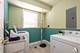 7319 W 58th, Summit, IL 60501