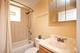 7319 W 58th, Summit, IL 60501