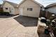 7319 W 58th, Summit, IL 60501