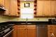 7319 W 58th, Summit, IL 60501