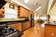7319 W 58th, Summit, IL 60501