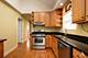 7319 W 58th, Summit, IL 60501