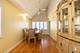 7319 W 58th, Summit, IL 60501
