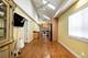 7319 W 58th, Summit, IL 60501