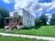 10540 S Lafayette, Chicago, IL 60628