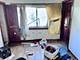 10540 S Lafayette, Chicago, IL 60628