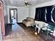 10540 S Lafayette, Chicago, IL 60628