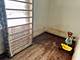 10540 S Lafayette, Chicago, IL 60628