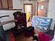 10540 S Lafayette, Chicago, IL 60628