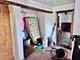 10540 S Lafayette, Chicago, IL 60628