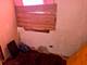 10540 S Lafayette, Chicago, IL 60628