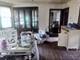 10540 S Lafayette, Chicago, IL 60628