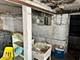 10540 S Lafayette, Chicago, IL 60628