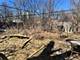 10540 S Lafayette, Chicago, IL 60628