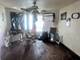 10540 S Lafayette, Chicago, IL 60628