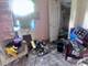 10540 S Lafayette, Chicago, IL 60628