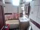 10540 S Lafayette, Chicago, IL 60628