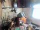 10540 S Lafayette, Chicago, IL 60628