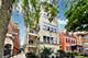 435 W Surf Unit 4A, Chicago, IL 60657