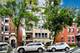 435 W Surf Unit 4A, Chicago, IL 60657
