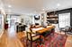 435 W Surf Unit 4A, Chicago, IL 60657