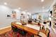 435 W Surf Unit 4A, Chicago, IL 60657