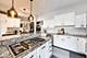 435 W Surf Unit 4A, Chicago, IL 60657