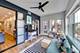435 W Surf Unit 4A, Chicago, IL 60657