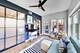 435 W Surf Unit 4A, Chicago, IL 60657
