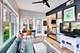 435 W Surf Unit 4A, Chicago, IL 60657
