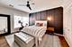 435 W Surf Unit 4A, Chicago, IL 60657