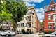 435 W Surf Unit 4A, Chicago, IL 60657