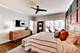 435 W Surf Unit 4A, Chicago, IL 60657