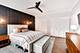 435 W Surf Unit 4A, Chicago, IL 60657